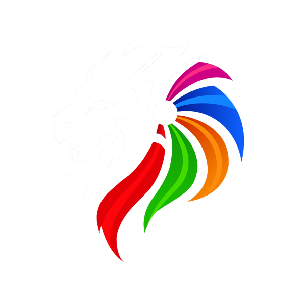 LANKA PREMIER LEAGUE Logo