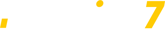 Betbricks7 Logo