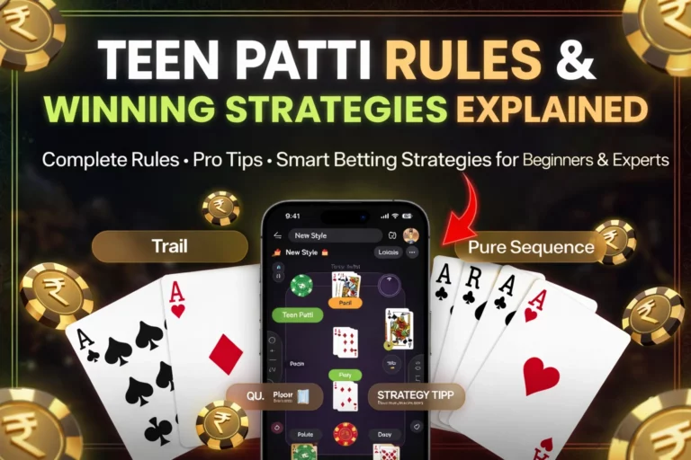 how_to_play_teen_patti_game_1776256535