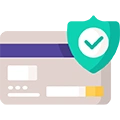 Dedicated Customer Support Feature Icon