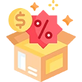 Active Betting Markets Feature Icon