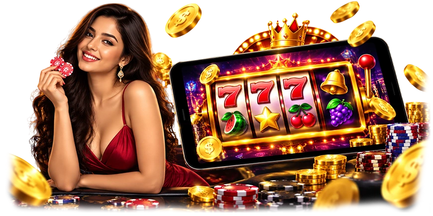 Bonuses & Promotions
