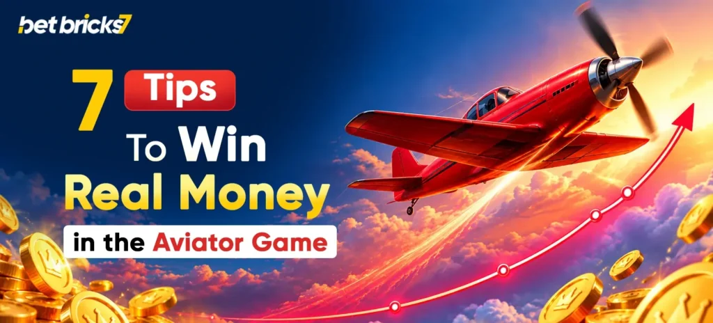 Aviator Game
