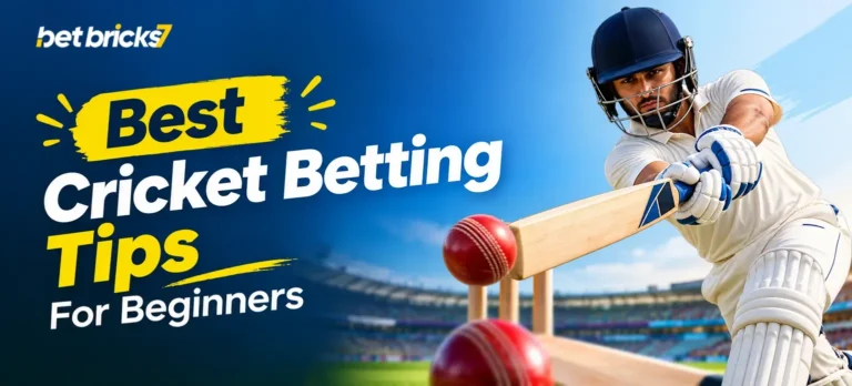 Cricket Betting Tips