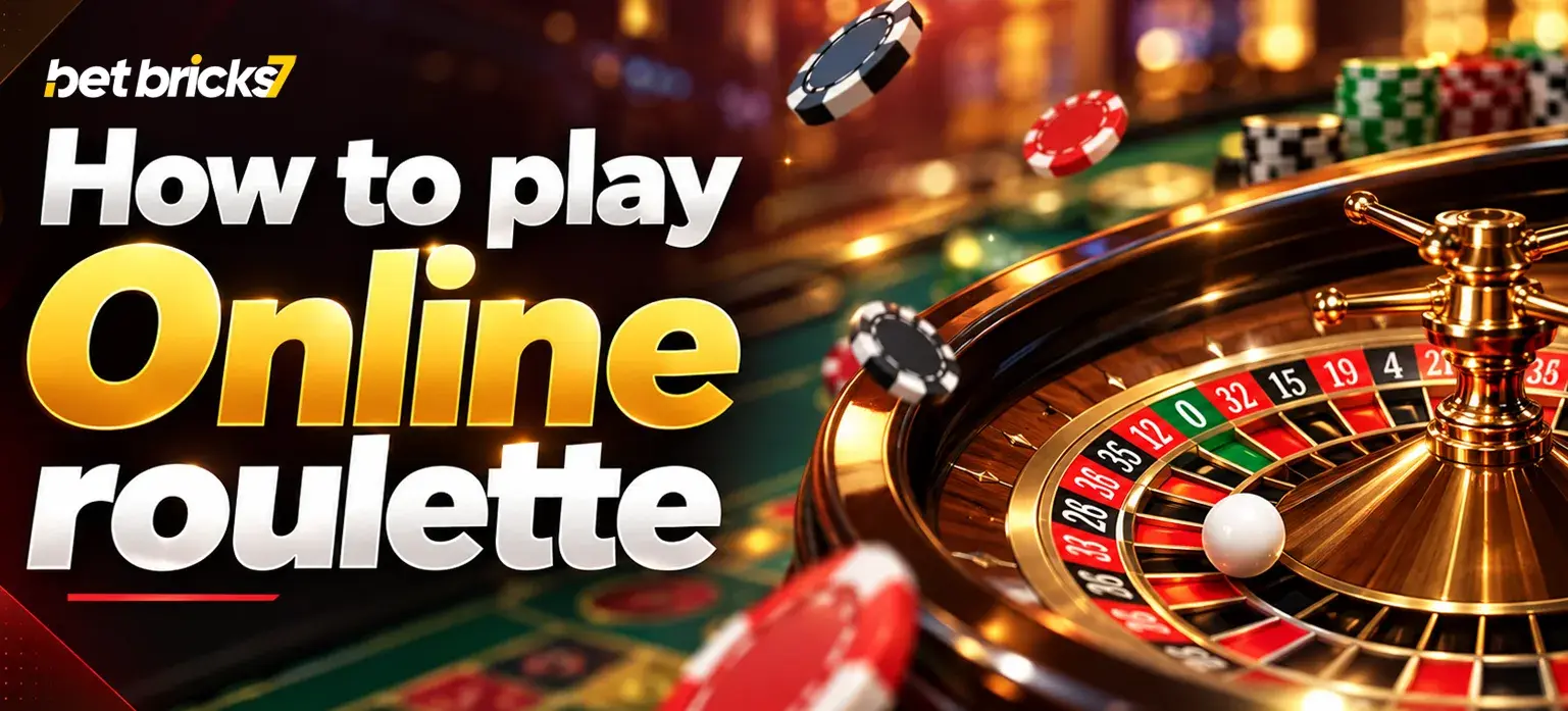 roulette